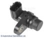 BLUE PRINT ADM57210 Sensor, crankshaft pulse